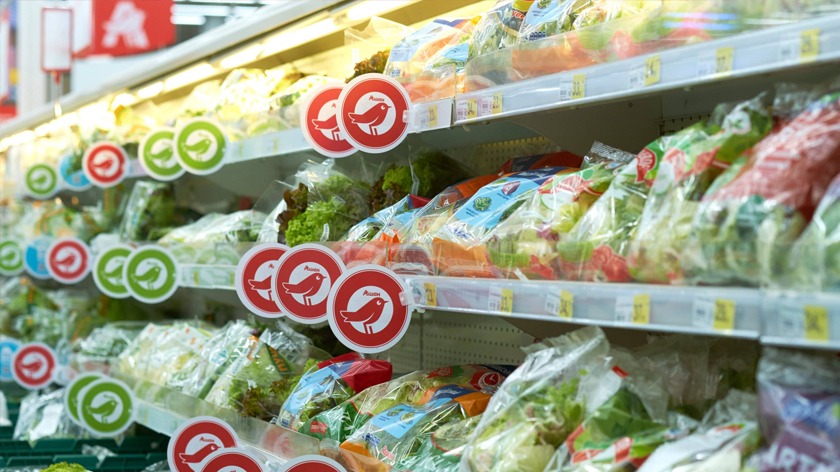  - kiev.karavan.com.ua