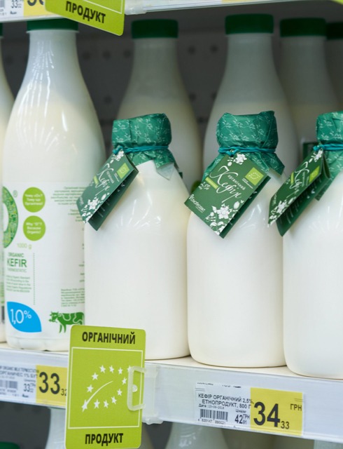  - kiev.karavan.com.ua