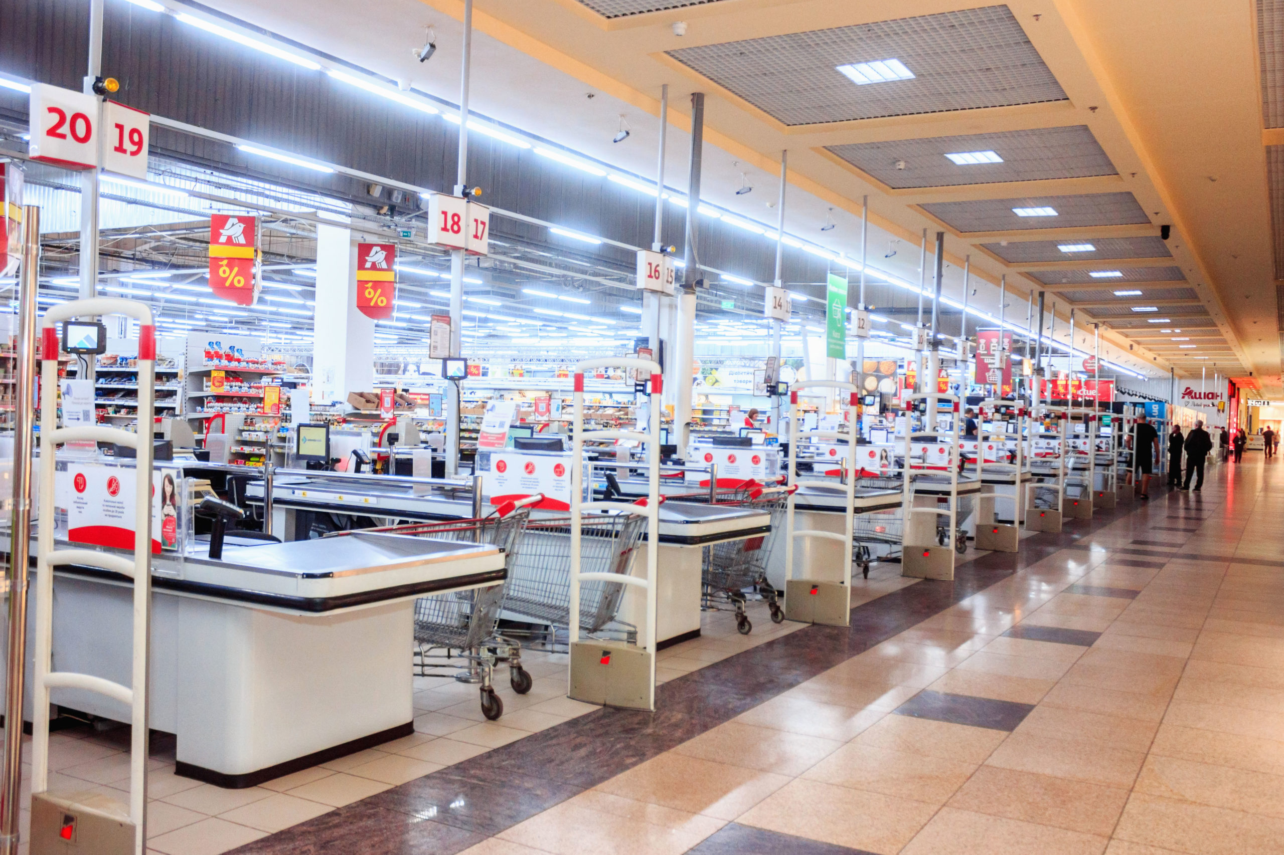 <? single_post_title(); ?>, №2 - kiev.karavan.com.ua