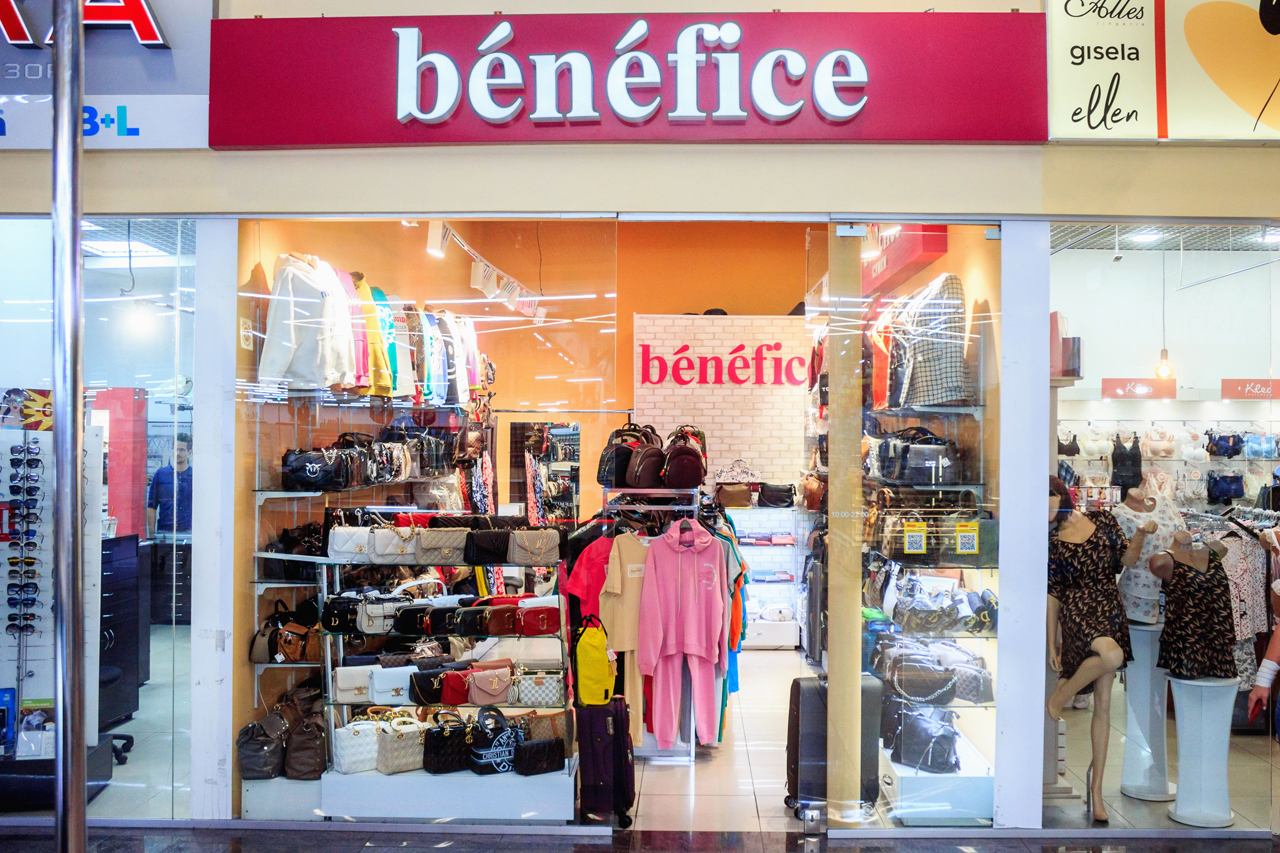 <? single_post_title(); ?>, №2 - kiev.karavan.com.ua