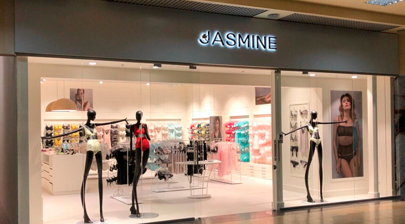 <? single_post_title(); ?>, №2 - kiev.karavan.com.ua