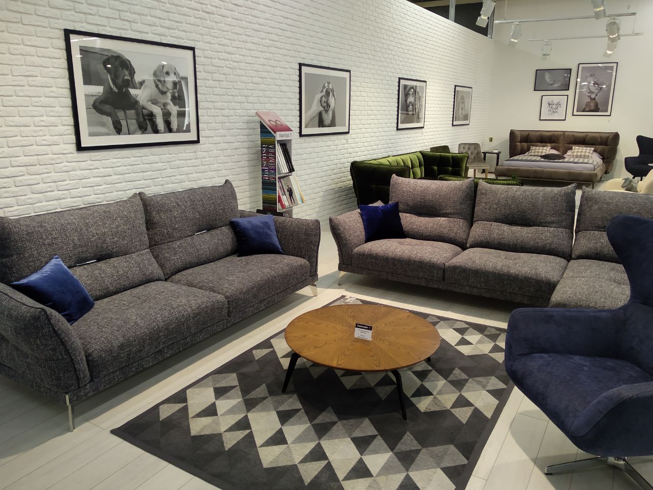  - kiev.karavan.com.ua