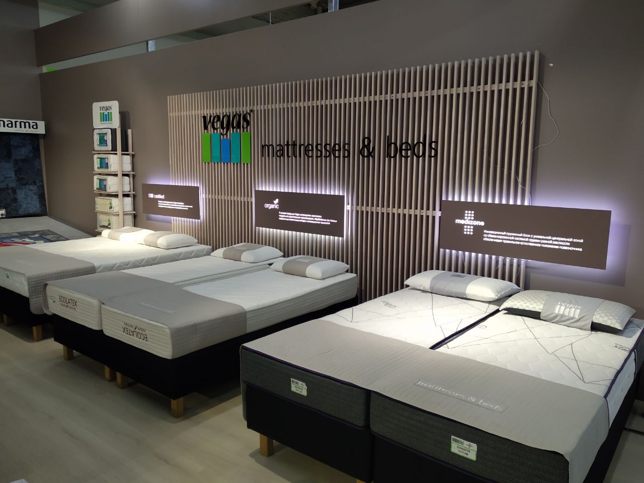  - kiev.karavan.com.ua