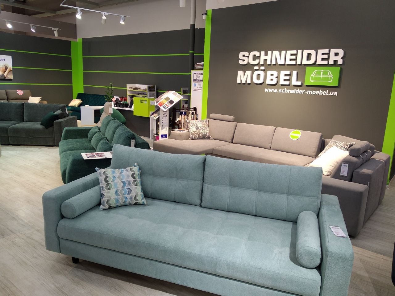  - kiev.karavan.com.ua