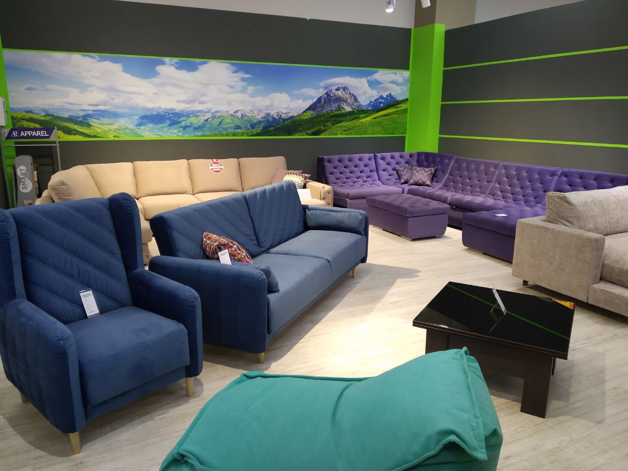  - kiev.karavan.com.ua