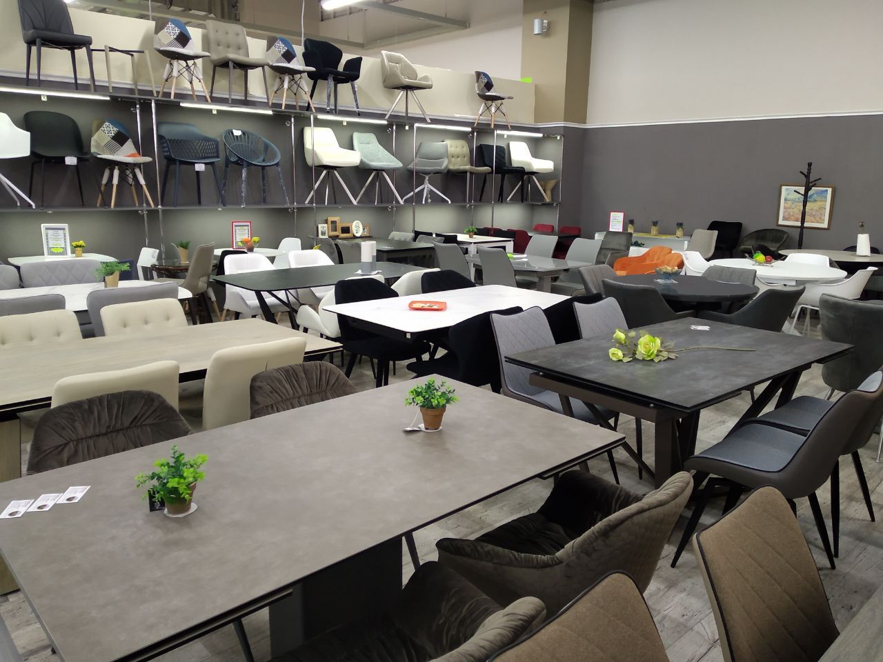  - kiev.karavan.com.ua