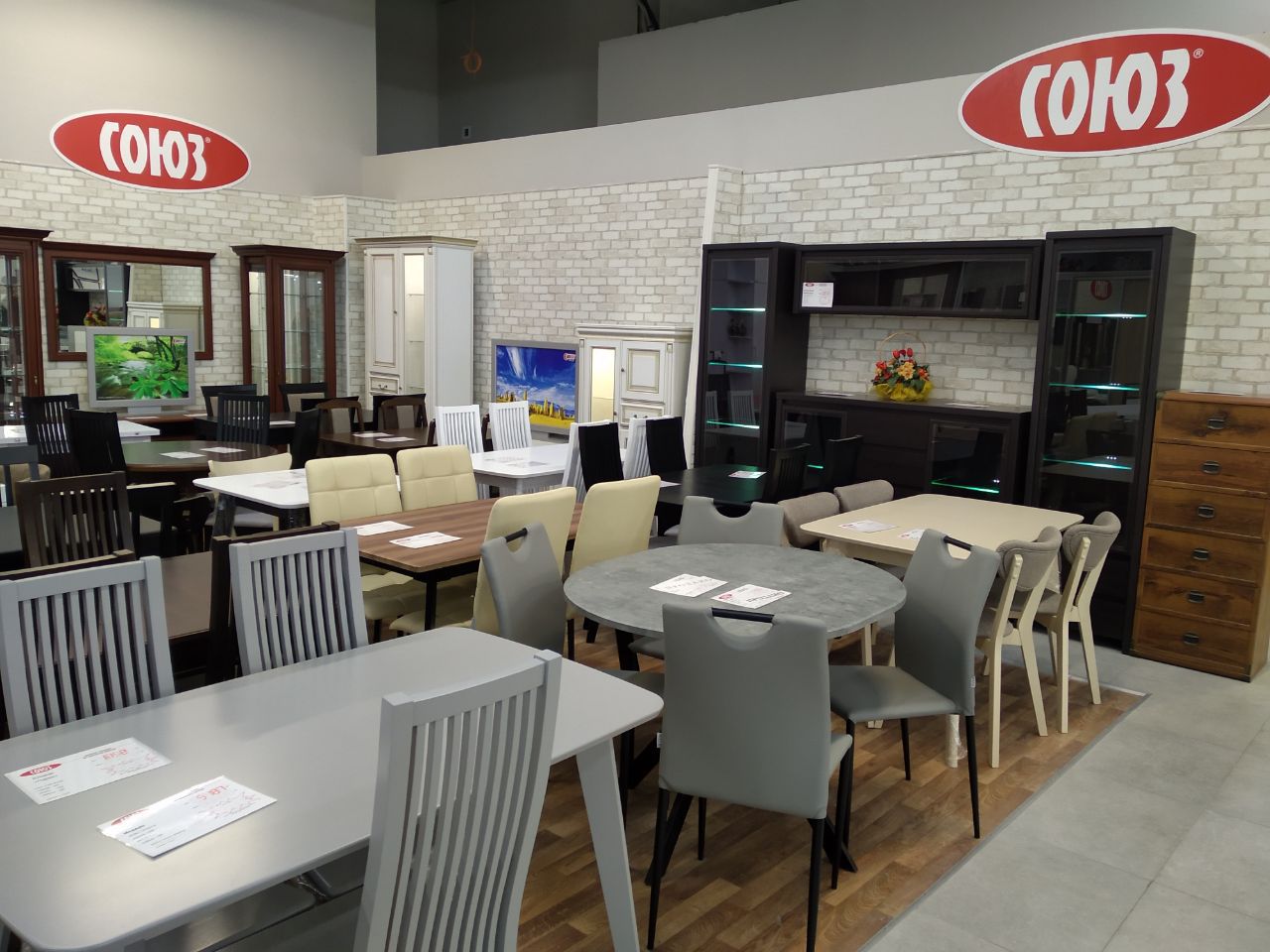  - kiev.karavan.com.ua