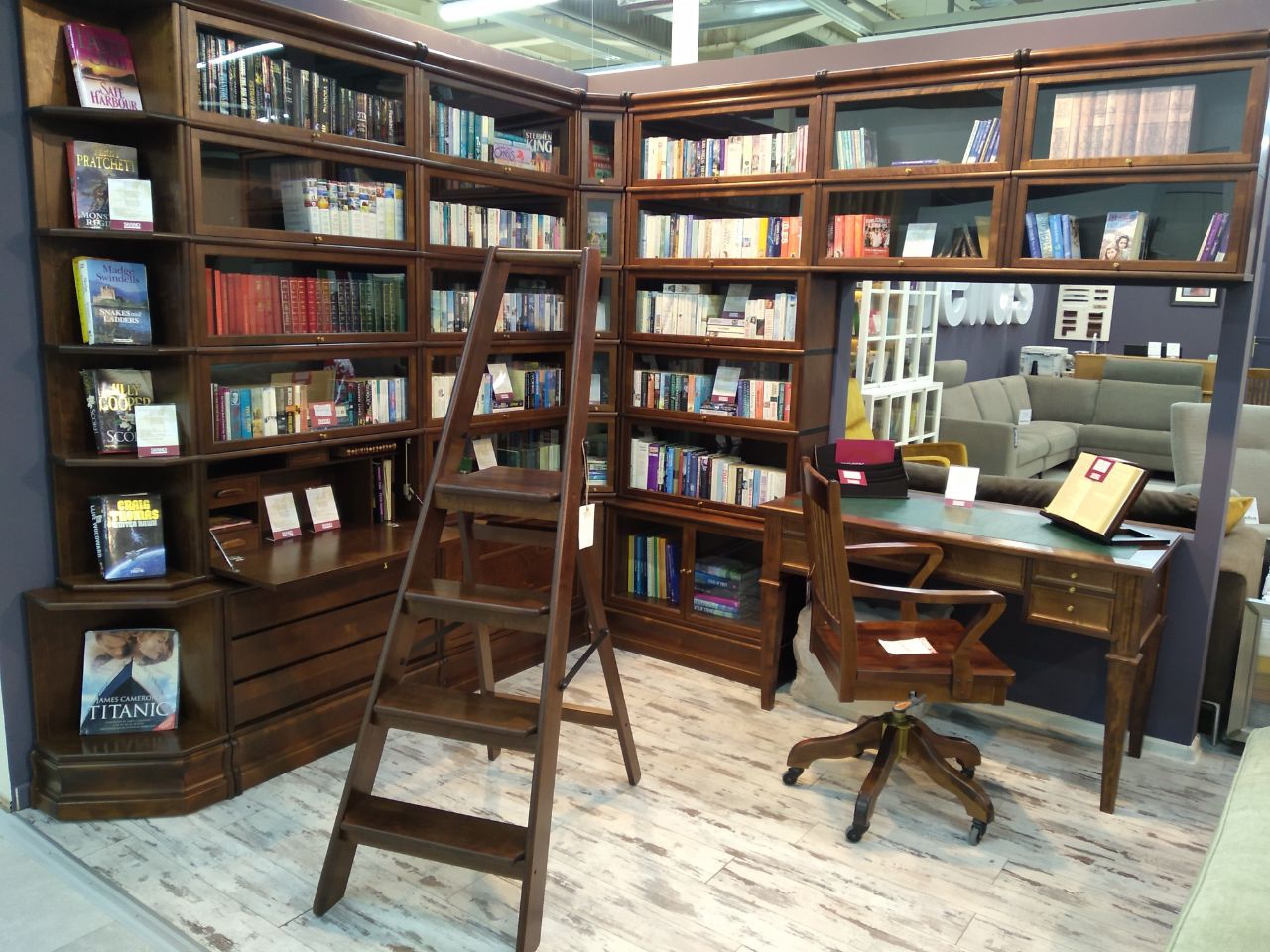  - kiev.karavan.com.ua