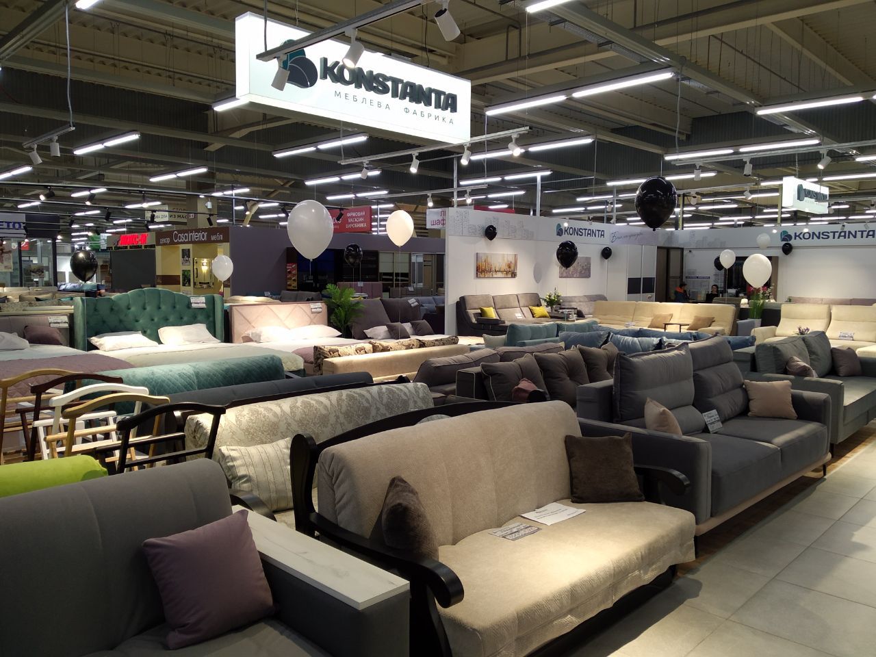  - kiev.karavan.com.ua