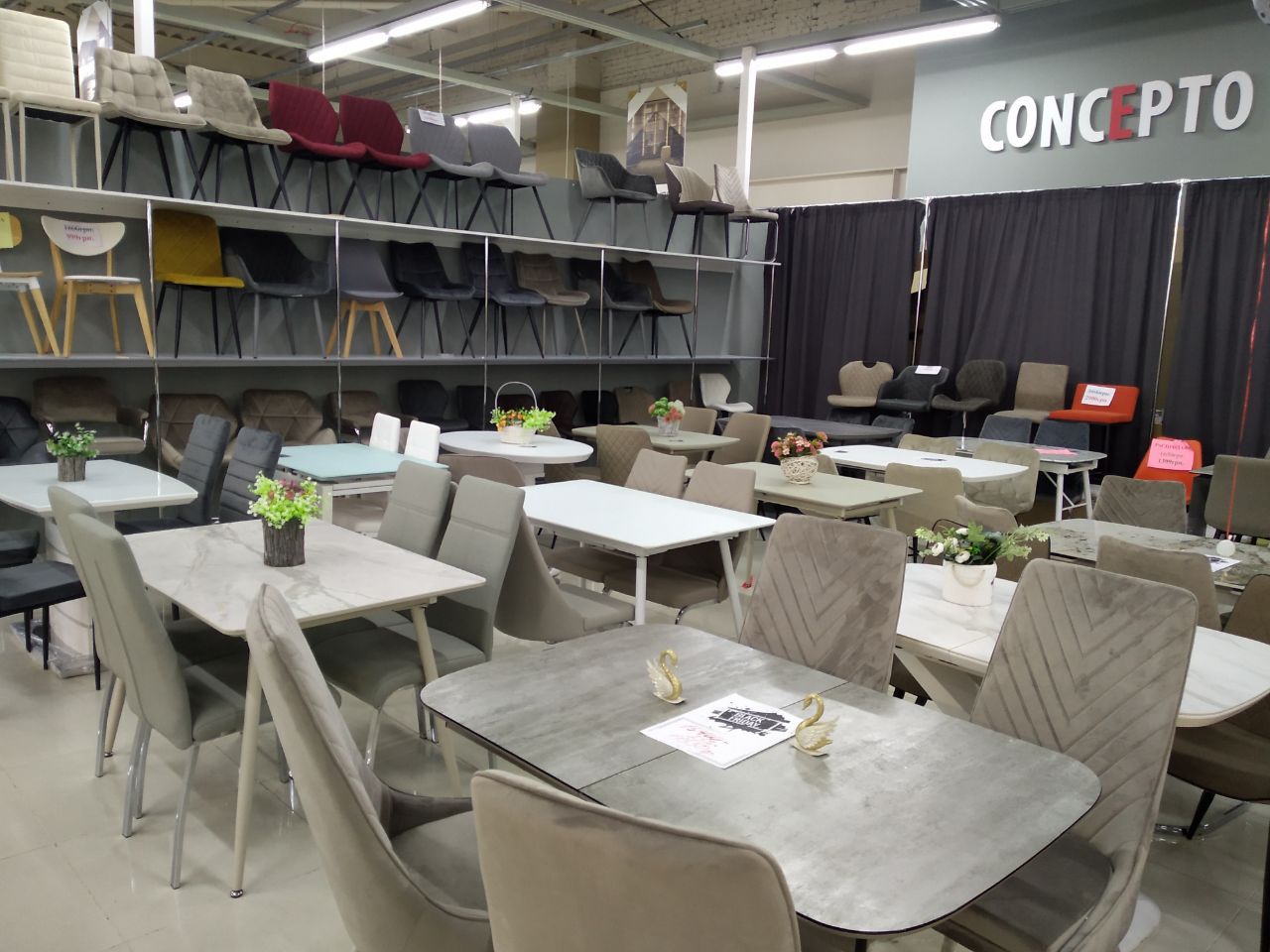  - kiev.karavan.com.ua