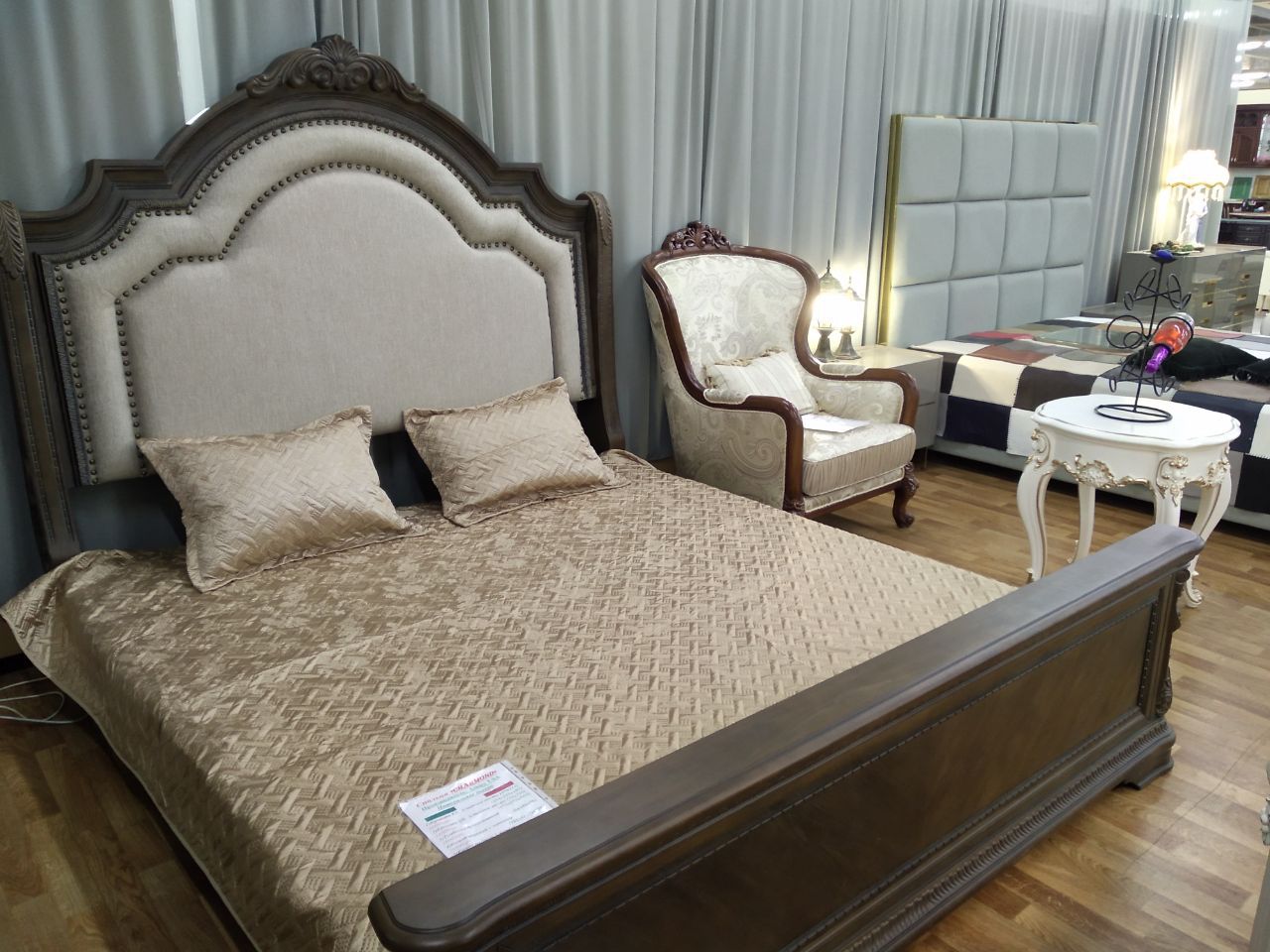  - kiev.karavan.com.ua