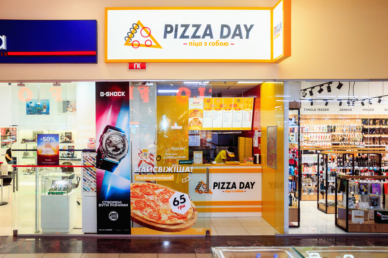 <? single_post_title(); ?>, №2 - kiev.karavan.com.ua