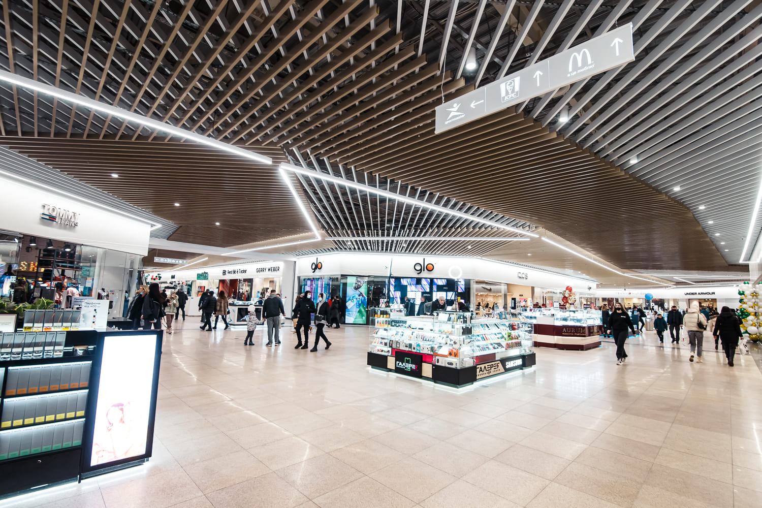 Про ТРЦ<? if($n>0){echo ', №'.($n+1);} ?> - kiev.karavan.com.ua