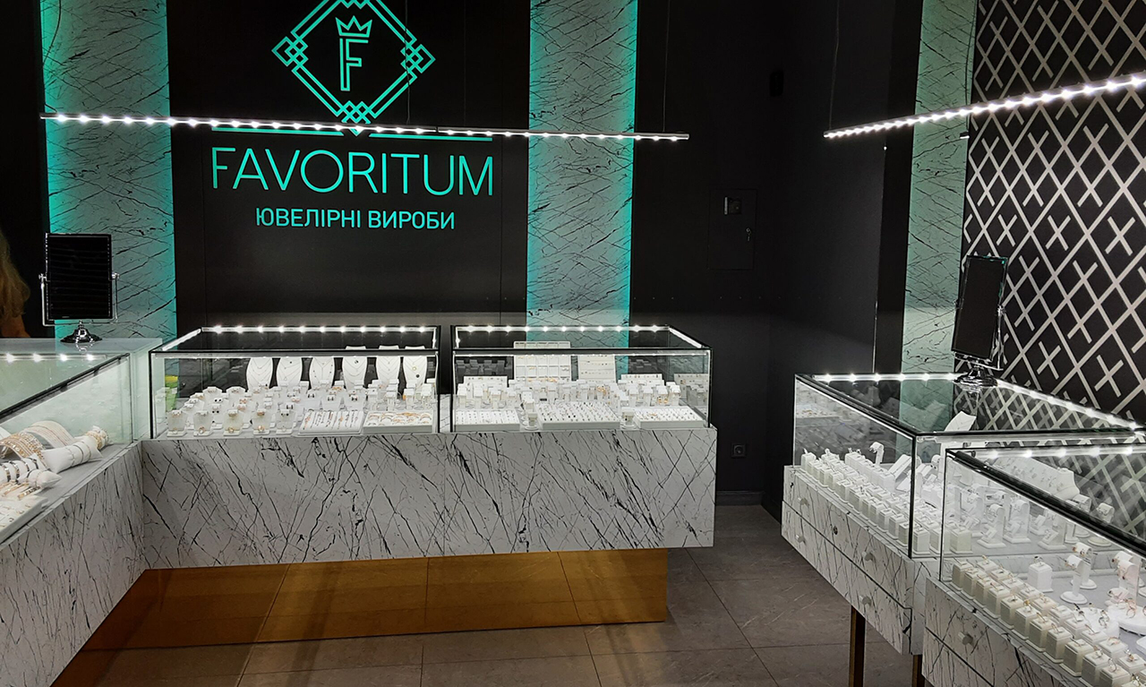 <? single_post_title(); ?>, №2 - kiev.karavan.com.ua