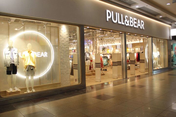 <? single_post_title(); ?>, №2 - kiev.karavan.com.ua