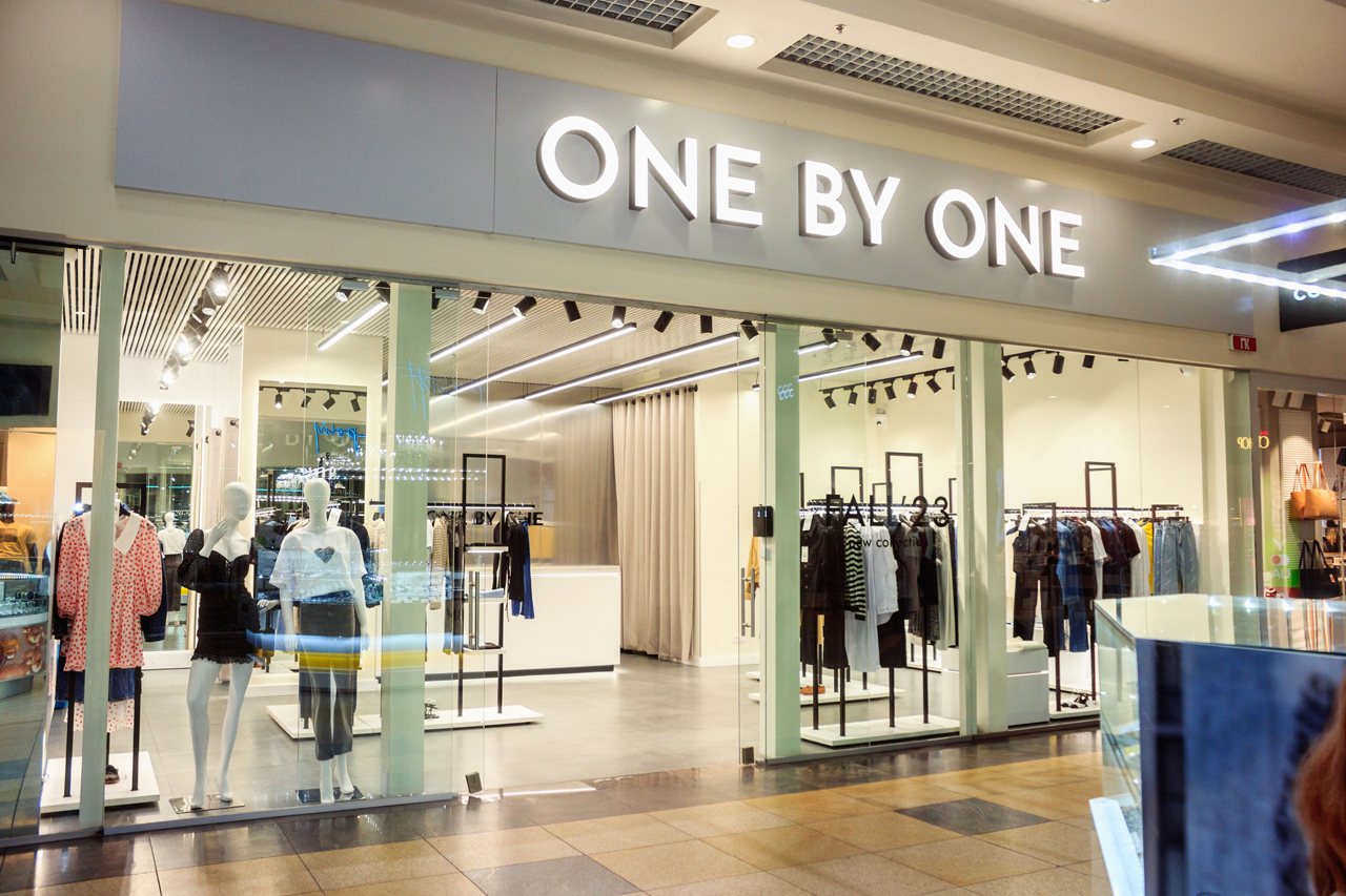 <? single_post_title(); ?>, №2 - kiev.karavan.com.ua