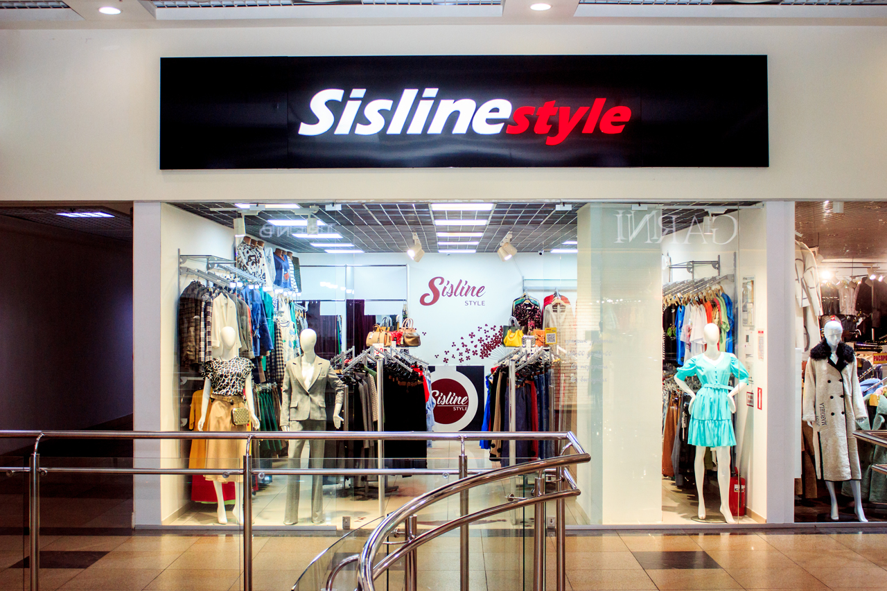 <? single_post_title(); ?>, №2 - kiev.karavan.com.ua