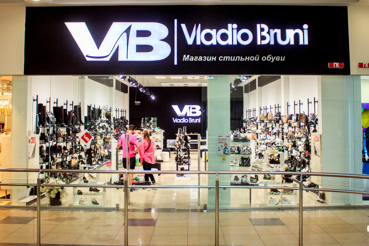 <? single_post_title(); ?>, №2 - kiev.karavan.com.ua