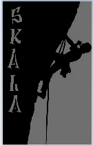 SKALA