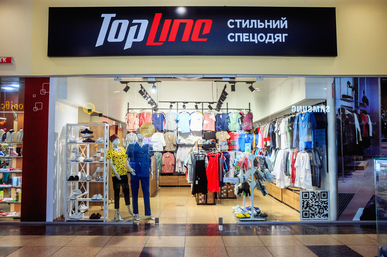 <? single_post_title(); ?>, №2 - kiev.karavan.com.ua