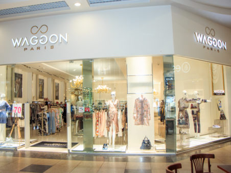 <? single_post_title(); ?>, №2 - kiev.karavan.com.ua